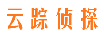 安新市婚姻调查